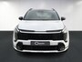 Kia Sportage 1.6 T-GDi Hybrid GT-PlusLine | Stoelventilatie | Harman Kardon | Schuif/kanteldak | Head-up Display