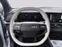 Kia Sportage 1.6 T-GDi Hybrid GT-PlusLine | Stoelventilatie | Harman Kardon | Schuif/kanteldak | Head-up Display
