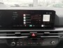 Kia Sportage 1.6 T-GDi Hybrid GT-PlusLine | Stoelventilatie | Harman Kardon | Schuif/kanteldak | Head-up Display
