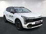 Kia Sportage 1.6 T-GDi Hybrid GT-PlusLine | Stoelventilatie | Harman Kardon | Schuif/kanteldak | Head-up Display