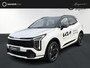 Kia Sportage 1.6 T-GDi Hybrid GT-PlusLine | Stoelventilatie | Harman Kardon | Schuif/kanteldak | Head-up Display