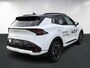 Kia Sportage 1.6 T-GDi Hybrid GT-PlusLine | Stoelventilatie | Harman Kardon | Schuif/kanteldak | Head-up Display