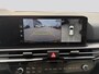Kia Sportage 1.6 T-GDi Hybrid GT-PlusLine | Stoelventilatie | Harman Kardon | Schuif/kanteldak | Head-up Display