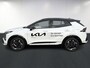 Kia Sportage 1.6 T-GDi Hybrid GT-PlusLine | Stoelventilatie | Harman Kardon | Schuif/kanteldak | Head-up Display