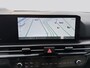 Kia Sportage 1.6 T-GDi Hybrid GT-PlusLine | Stoelventilatie | Harman Kardon | Schuif/kanteldak | Head-up Display