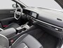Kia Sportage 1.6 T-GDi Hybrid GT-PlusLine | Stoelventilatie | Harman Kardon | Schuif/kanteldak | Head-up Display