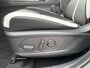 Kia Sportage 1.6 T-GDi Hybrid GT-PlusLine | Stoelventilatie | Harman Kardon | Schuif/kanteldak | Head-up Display