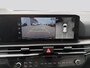 Kia Sportage 1.6 T-GDi Hybrid GT-PlusLine | Stoelventilatie | Harman Kardon | Schuif/kanteldak | Head-up Display