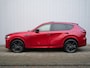 Mazda CX-60 2.5 e-SkyActiv PHEV Homura 327 Pk Automaat Navi / DAB / Apple Carplay / Camera's / Leer / Bose