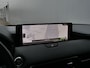 Mazda CX-60 2.5 e-SkyActiv PHEV Homura 327 Pk Automaat Navi / DAB / Apple Carplay / Camera's / Leer / Bose