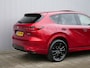 Mazda CX-60 2.5 e-SkyActiv PHEV Homura 327 Pk Automaat Navi / DAB / Apple Carplay / Camera's / Leer / Bose