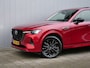Mazda CX-60 2.5 e-SkyActiv PHEV Homura 327 Pk Automaat Navi / DAB / Apple Carplay / Camera's / Leer / Bose