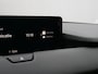Mazda CX-60 2.5 e-SkyActiv PHEV Homura 327 Pk Automaat Navi / DAB / Apple Carplay / Camera's / Leer / Bose
