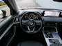 Mazda CX-60 2.5 e-SkyActiv PHEV Homura 327 Pk Automaat Navi / DAB / Apple Carplay / Camera's / Leer / Bose