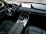Mazda CX-60 2.5 e-SkyActiv PHEV Homura 327 Pk Automaat Navi / DAB / Apple Carplay / Camera's / Leer / Bose
