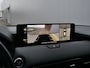 Mazda CX-60 2.5 e-SkyActiv PHEV Homura 327 Pk Automaat Navi / DAB / Apple Carplay / Camera's / Leer / Bose