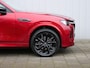 Mazda CX-60 2.5 e-SkyActiv PHEV Homura 327 Pk Automaat Navi / DAB / Apple Carplay / Camera's / Leer / Bose