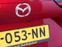 Mazda CX-60 2.5 e-SkyActiv PHEV Homura 327 Pk Automaat Navi / DAB / Apple Carplay / Camera's / Leer / Bose