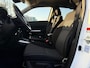Suzuki Vitara 1.4 SELECT SMART HYBRID CAMERA NAVI ADD CRUISE