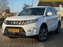 Suzuki Vitara 1.4 SELECT SMART HYBRID CAMERA NAVI ADD CRUISE