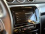 Suzuki Vitara 1.4 SELECT SMART HYBRID CAMERA NAVI ADD CRUISE