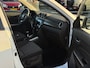 Suzuki Vitara 1.4 SELECT SMART HYBRID CAMERA NAVI ADD CRUISE