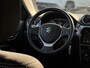 Suzuki Vitara 1.4 SELECT SMART HYBRID CAMERA NAVI ADD CRUISE