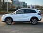 Suzuki Vitara 1.4 SELECT SMART HYBRID CAMERA NAVI ADD CRUISE