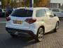 Suzuki Vitara 1.4 SELECT SMART HYBRID CAMERA NAVI ADD CRUISE