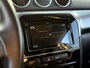 Suzuki Vitara 1.4 SELECT SMART HYBRID CAMERA NAVI ADD CRUISE