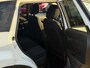 Suzuki Vitara 1.4 SELECT SMART HYBRID CAMERA NAVI ADD CRUISE