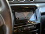 Suzuki Vitara 1.4 SELECT SMART HYBRID CAMERA NAVI ADD CRUISE