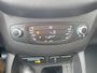 Ford Tourneo Courier 1.0 T Edition