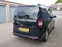 Ford Tourneo Courier 1.0 T Edition