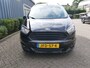 Ford Tourneo Courier 1.0 T Edition