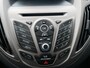 Ford Tourneo Courier 1.0 T Edition