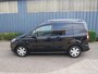 Ford Tourneo Courier 1.0 T Edition