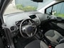 Ford Tourneo Courier 1.0 T Edition