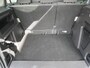 Ford Tourneo Courier 1.0 T Edition