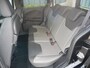 Ford Tourneo Courier 1.0 T Edition