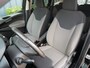 Ford Tourneo Courier 1.0 T Edition