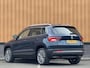 Skoda Karoq 1.5 TSI ACT Style | Automaat! | Apple Carplay | Android Auto | Camera | Navigatie | Stoelverwarming | Elektrische Achterklep | DAB | Adaptieve Cruise Control | Sfeerverlichting |
