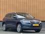 Skoda Karoq 1.5 TSI ACT Style | Automaat! | Apple Carplay | Android Auto | Camera | Navigatie | Stoelverwarming | Elektrische Achterklep | DAB | Adaptieve Cruise Control | Sfeerverlichting |