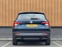 Skoda Karoq 1.5 TSI ACT Style | Automaat! | Apple Carplay | Android Auto | Camera | Navigatie | Stoelverwarming | Elektrische Achterklep | DAB | Adaptieve Cruise Control | Sfeerverlichting |