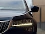 Skoda Karoq 1.5 TSI ACT Style | Automaat! | Apple Carplay | Android Auto | Camera | Navigatie | Stoelverwarming | Elektrische Achterklep | DAB | Adaptieve Cruise Control | Sfeerverlichting |
