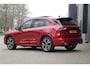 Ford Kuga 2.5 PHEV 225pk ST-Line X * Black Pack * 19"LMV * Pano * Driver Ass-, Styling- en Winter Pack * Trekhaak * Ford Protect 2+3 jaar *