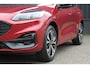 Ford Kuga 2.5 PHEV 225pk ST-Line X * Black Pack * 19"LMV * Pano * Driver Ass-, Styling- en Winter Pack * Trekhaak * Ford Protect 2+3 jaar *