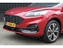 Ford Kuga 2.5 PHEV 225pk ST-Line X * Black Pack * 19"LMV * Pano * Driver Ass-, Styling- en Winter Pack * Trekhaak * Ford Protect 2+3 jaar *