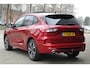 Ford Kuga 2.5 PHEV 225pk ST-Line X * Black Pack * 19"LMV * Pano * Driver Ass-, Styling- en Winter Pack * Trekhaak * Ford Protect 2+3 jaar *