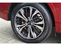 Ford Kuga 2.5 PHEV 225pk ST-Line X * Black Pack * 19"LMV * Pano * Driver Ass-, Styling- en Winter Pack * Trekhaak * Ford Protect 2+3 jaar *